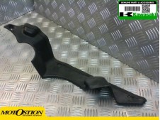 BANDEJA SUPERIOR DERECHA Kawasaki Gpz 600 1985-1989
