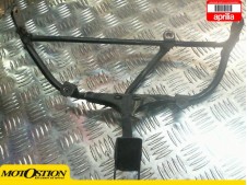 Araña APRILIA A F1 125 1990-1993  repuestos de motos