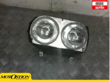 Faro APRILIA A F1 125 1990-1993  desguace motos