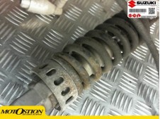 Amortiguador SUZUKI GSX 1100 R 1100 1994-1998  recambio moto