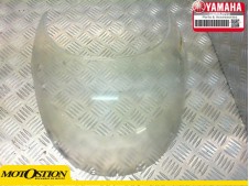 Cupula YAMAHA TZRR 80 1991-1997  desguace motos