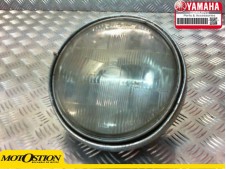 Faro YAMAHA XJ 650 1981-1985  desguace motos