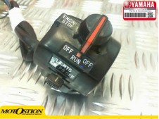 Piña luces derecha YAMAHA TZR 80 1989-1991  recambios para moto