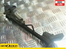 Pata de cabra APRILIA A F1 125 1990-1993 Recambio Ocasion