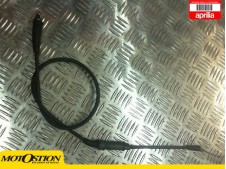 Cable acelerador APRILIA A F1 125 1990-1993  despiece de moto
