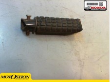 Estribera trasera derecha HONDA NS1 80 1992-2000  motodesguace