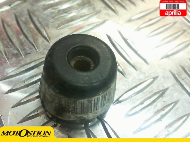 Contrapeso APRILIA A F1 125 1990-1993  recambios para moto