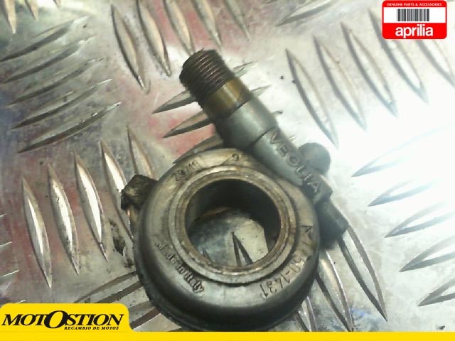 Reenvio cuenta kilometros APRILIA A F1 125 1990-1993  repuestos de motos