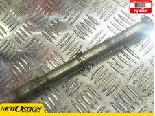 Eje rueda delantera APRILIA F1 125 1990-1993  moto