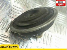 Claxon APRILIA F1 125 1990-1993  repuestos de motos