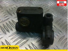 Bomba freno delantero APRILIA RED ROSE 125 1987-1994 Recambio Ocasion