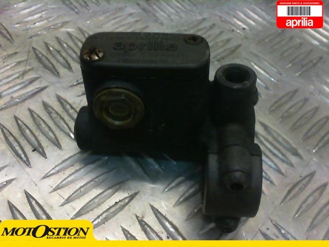 Bomba freno delantero APRILIA RED ROSE 125 1987-1994 Recambio Ocasion