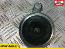 Claxon APRILIA RED ROSE 125 1987-1994  recambio moto