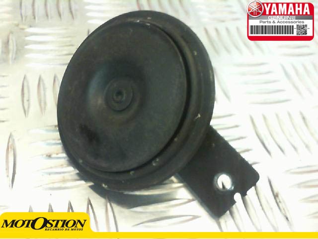 Claxon YAMAHA TZR 80 1989-1991  motodesguace