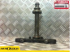 Tija inferior YAMAHA TZR 80 1989-1991  repuestos de motos