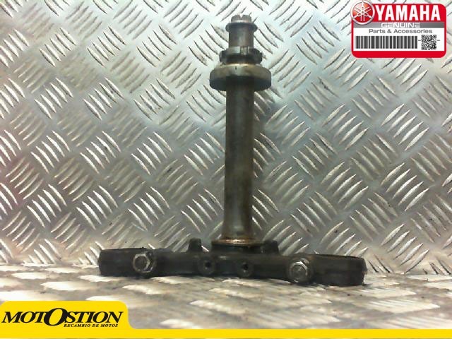 Tija inferior YAMAHA TZR 80 1989-1991  repuestos de motos