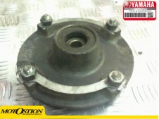 PORTA CORONAS Yamaha Xt e 600 1990-1994