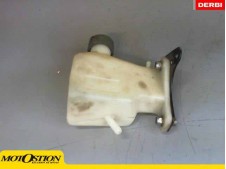 Deposito anticongelante DERBI GPR 80 1992-1994  desguace motos