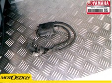 Bobina alta YAMAHA FJ 1200 1986-1988  despiece de moto