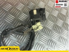 Piña luces izquierda SUZUKI GSX 1100 R 1100 1994-1998  recambio moto