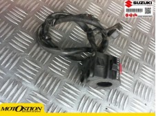 Piña luces derecha SUZUKI GSX 1100 R 1100 1994-1998  moto