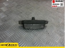 Piloto posicion SUZUKI GSX 1100 R 1100 1994-1998  recambios para moto