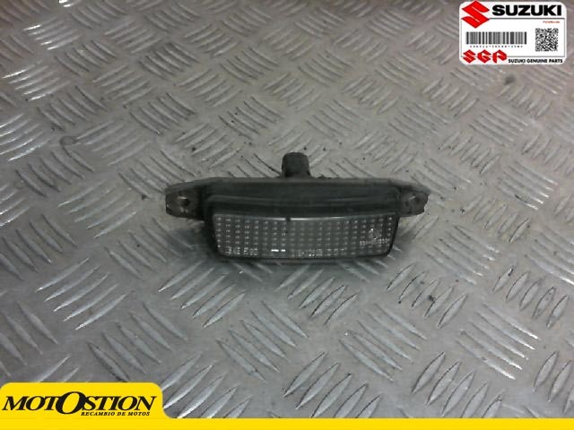 Piloto posicion SUZUKI GSX 1100 R 1100 1994-1998  recambios para moto