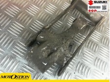 Vieletas SUZUKI GSX 1100 R 1100 1994-1998  recambio moto