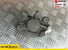 Pinza freno trasera SUZUKI GSX 1100 R 1100 1994-1998 Recambio Ocasion