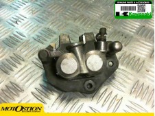 Pinza freno delantera derecha KAWASAKI GPZ 500 1993-2003  recambios para moto