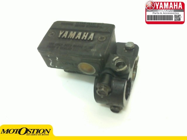 Bomba freno delantero YAMAHA XJ 750 1981-1985  motodesguace