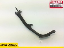 Pata de cabra YAMAHA XJ 750 1981-1985  desguace motos