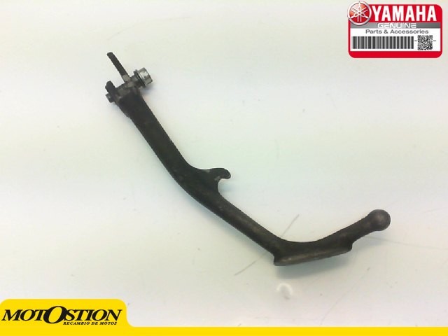 Pata de cabra YAMAHA XJ 750 1981-1985  desguace motos