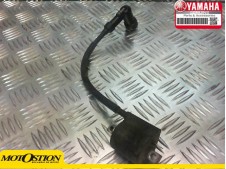 Bobina alta YAMAHA TZR 80 1989-1991  motodesguace