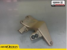 Soporte faro derecho naked Honda Nsr 125 1990-1993