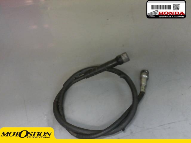 Cable cuenta vueltas HONDA NSR 125 1990-1993  repuestos de motos
