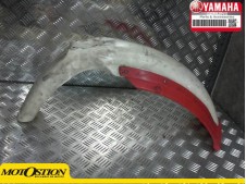 Aleta delantera blanca YAMAHA TENERE 600 1983-1990 Recambio Ocasion