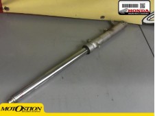 Barra completa derecha HONDA NS1 80 1992-2000  desguace motos