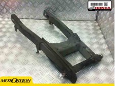 Basculante Honda cb 500 1993 - 1997