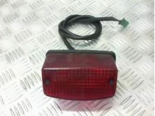 Piloto trasero Honda cb 500 1993 - 1997