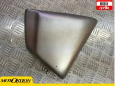 Cacha derecha APRILIA RED ROSE 125 1987-1994  repuestos de motos