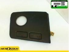 Embellecedor deposito izquierdo Kawasaki Gpx 600 1985-1990