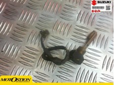 Aforador SUZUKI GSX 1100 R 1100 1990-1991  moto