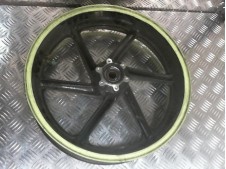 Rueda delantera HONDA CBR 900 900 1992-1994  repuestos de motos