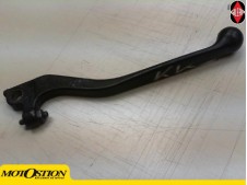 Maneta freno delantera GILERA KK 125 1987-1989  recambios para moto