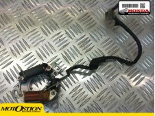 Bobina encendido HONDA MBX 75 1987-1989  recambio moto