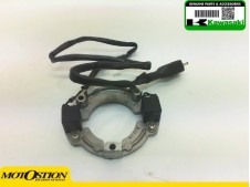 Pick-up del encendido  Kawasaki Gpx 600 1985-1990