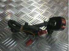 Piña luces derecha HONDA CBR 900 900 1992-1994  desguace motos