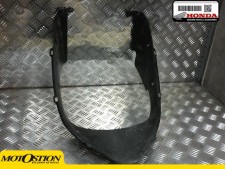 Boca tiburon HONDA VFR 750 1994-1997  repuestos de motos