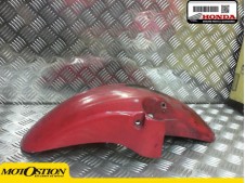 Aleta delantera roja HONDA VFR 750 1994-1997  recambios para moto